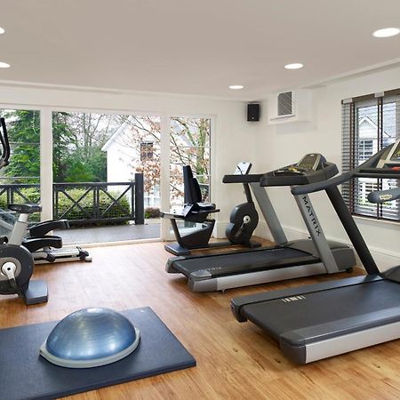Wyndham Duchally Country Estate Auchterarder Εξωτερικό φωτογραφία