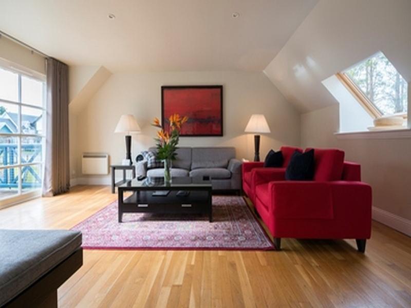 Wyndham Duchally Country Estate Auchterarder Εξωτερικό φωτογραφία